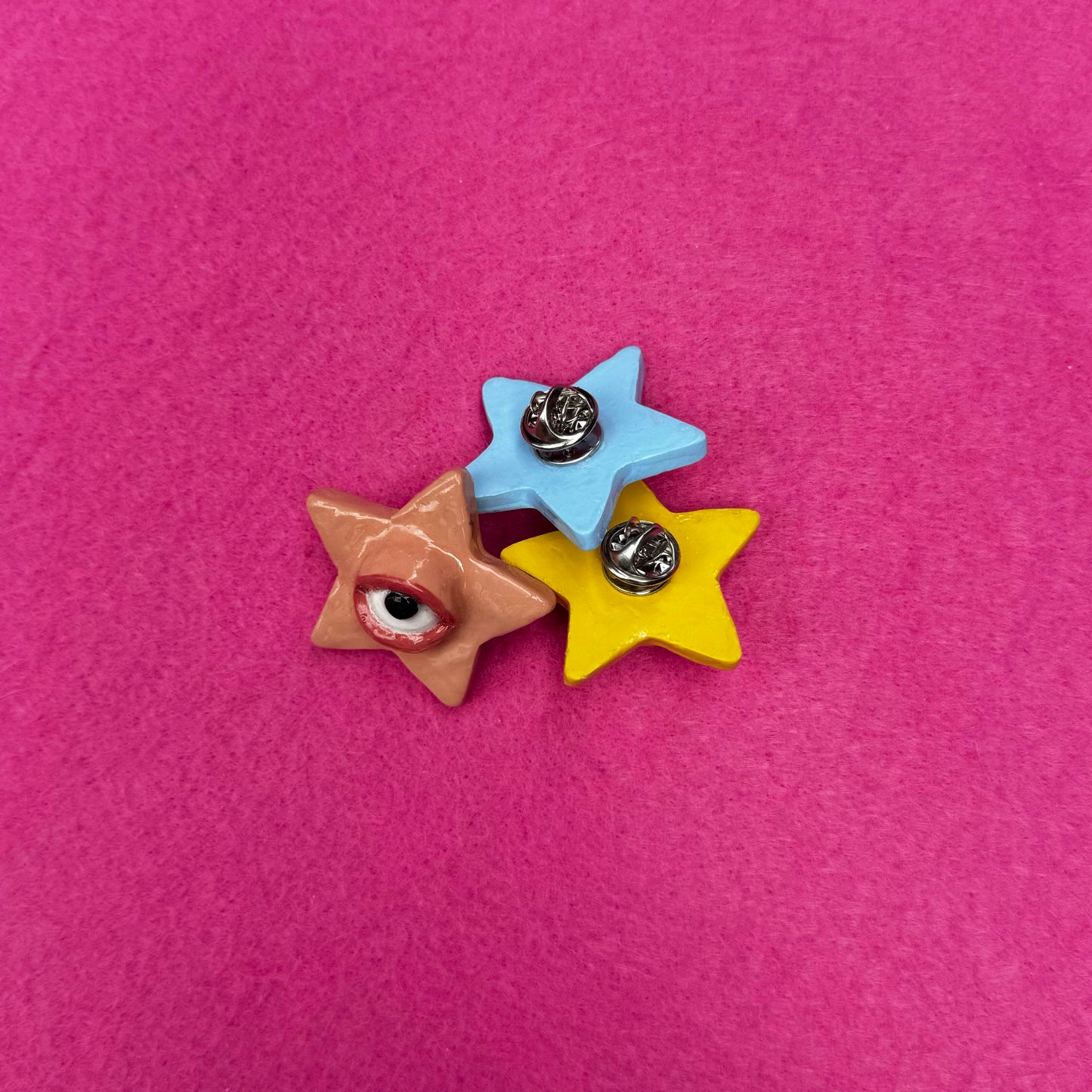 Sǫ' Pins