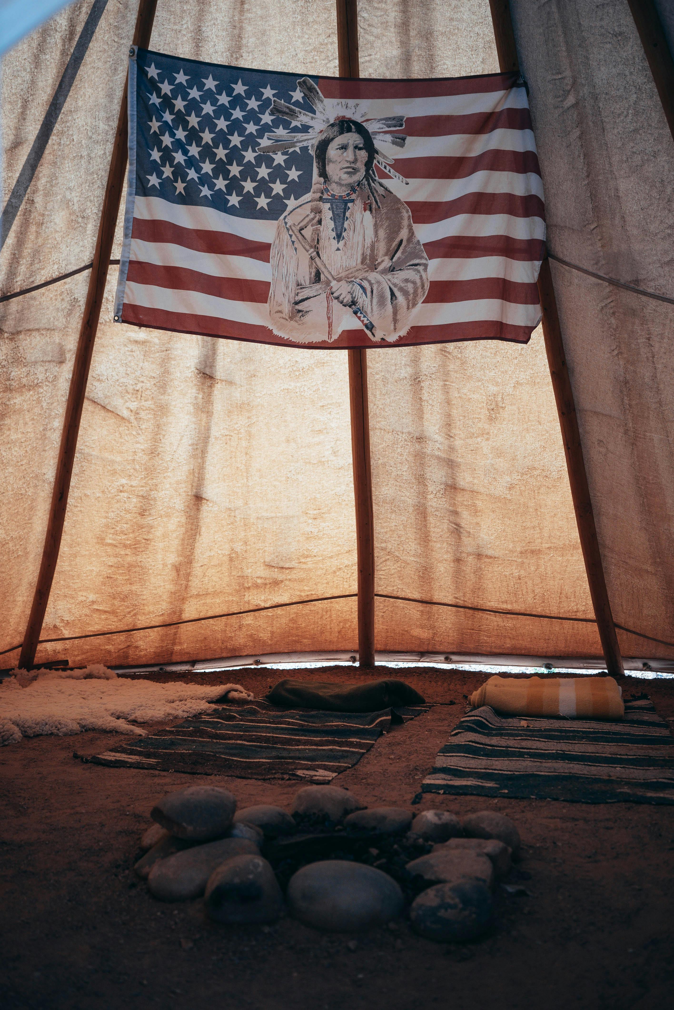 Fake Pendleton Indigenous Fashion: The Brands, Creators, and Styles You Should Be Wea ...
