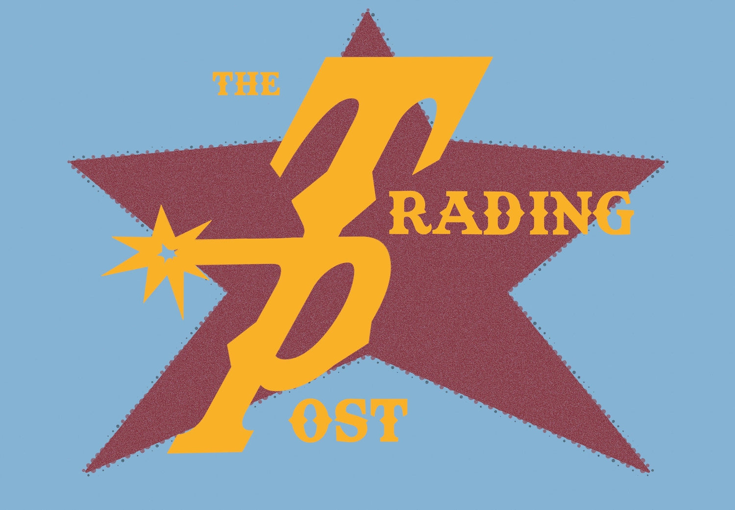 The Trading Post