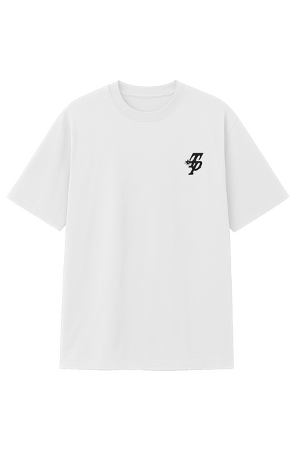 The Trading Post Heavyweight Tee